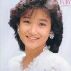 中古邦楽CD 岡田有希子 / FAIRY