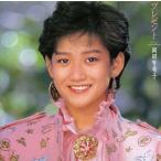 中古邦楽CD 岡田有希子 / アルバム未収録集「プレゼント」