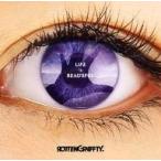 中古邦楽CD ロットングラフティー / Life Is Beautiful[通常盤]