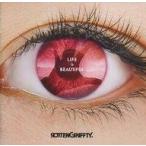中古邦楽CD ロットングラフティー / Life Is Beautiful[限定盤]