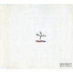 中古邦楽CD SHERBET / Your Choice