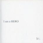 中古邦楽CD 福山雅治 / I am HERO[ファンクラブ限定 BROS.盤]