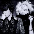 中古邦楽CD access / Winter Ring Affair[TYPE-B]