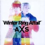 中古邦楽CD access / Winter Ring Affair[TYPE-C]