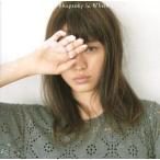 中古邦楽CD LAGOON / Rhapsody In White[DVD付初回限定盤]
