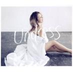 中古邦楽CD BENI / Undress[DVD付初回限定盤]