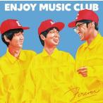 中古邦楽CD Enjoy Music Club / FOREVER