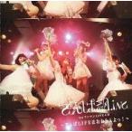 中古邦楽CD でんぱ組.inc / 1st ワンマン LIVE CD 〜でんぱLIFEはおわらんよっ!〜