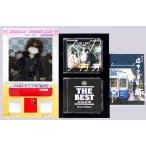 中古邦楽CD スガシカオ / THE LAST[完全生産限定盤]