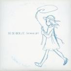 中古邦楽CD DE DE MOUSE / faraway girl