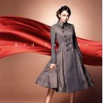 中古邦楽CD 安室奈美恵 / Red Carpet