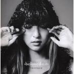 中古邦楽CD TRUSTRICK / beloved E.P.[TYPE-B]
