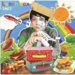 中古邦楽CD TACT. / LUNCH VOX