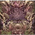 中古邦楽CD HONE YOUR SENSE / TRI-JOLT