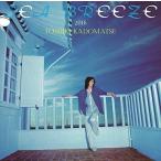中古邦楽CD 角松敏生 / SEA BREEZE 2016[初回限定盤]