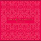 中古邦楽CD オムニバス / MIKA NAKASHIMA Tribute[通常盤]