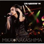 中古邦楽CD 中島美嘉 / MTV Unplugged[通常盤]