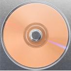 中古邦楽CD 相対性理論×Jeff Mills / スペクトル