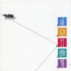 中古邦楽CD vistlip / SENSE[通常visiter盤]