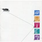 中古邦楽CD vistlip / SENSE[通常lipper盤]