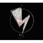 中古邦楽CD SiM / THE BEAUTiFUL PEOPLE[初回限定盤]