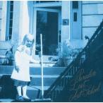 中古邦楽CD ART-SCHOOL / PARADISE LOST[初回盤]