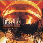 中古邦楽CD ライズ・フロム・ザ・デッド / WATCH OUT LEG CUT OR DIE