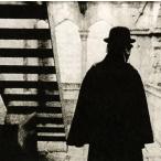 中古邦楽CD SCHAFT / Deeper and Down[DVD付](SHM-CD)