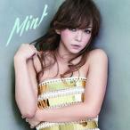 中古邦楽CD 安室奈美恵 / Mint[通常盤]