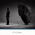 中古邦楽CD Jazztronik / Keystone