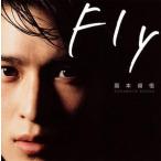 中古邦楽CD 阪本奨悟 / Fly