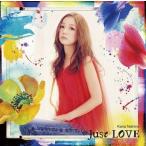 中古邦楽CD 西野カナ / Just LOVE[DVD付初回限定盤]