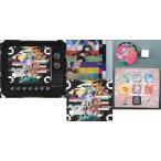 中古邦楽CD でんぱ組.inc / GOGO DEMPA[超豪華初回限定盤]