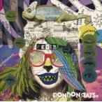 中古邦楽CD RONDONRATS。 / FEVER