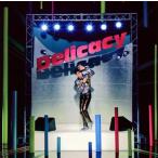 中古邦楽CD 藤井隆 / DJ MIX ”Delicacy” mixed by DJ DC BRAND’S