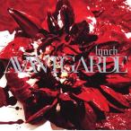 中古邦楽CD lynch. / AVANTGARDE[通常盤]