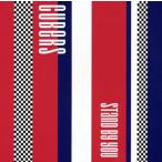 中古邦楽CD CUBERS / STAND BY YOU(TYPE-B)