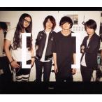 中古邦楽CD [Alexandros]([Champagne]) / Swan[DVD付初回限定盤]