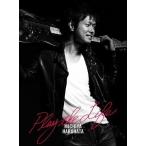 中古邦楽CD 春畑道哉 / Play the Life[DVD付初回限定盤]