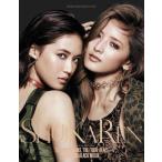中古邦楽CD ShuuKaRen / UNIVERSE[DVD付初回限定盤]