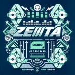 中古邦楽CD オムニバス / ZE3TA[通常盤]