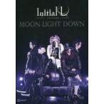中古邦楽CD Initial’L / MOON LIGHT DOWN[初回限定盤A]