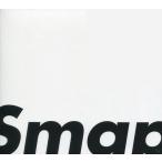 中古邦楽CD SMAP / 25YEARS[初回限定盤]