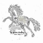 中古邦楽CD オムニバス / THIS IS FOR YOU -THE YELLOW MONKEY TRIBUTE ALBUM-[