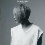 中古邦楽CD QUADRANGLE / DEPARTURE