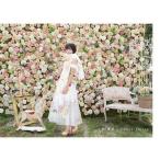 中古邦楽CD 上野優華 / Sweet Dolce[Blu-ray付初回限定盤A]