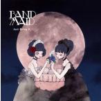 中古邦楽CD BAND-MAID / Just Bring It[初回限定盤]