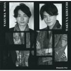 Yahoo! Yahoo!ショッピング(ヤフー ショッピング)中古邦楽CD 和田琢磨 菊池卓也 / Heazelz Fes