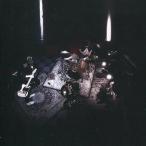 中古邦楽CD the god and death stars / it isn’t a singles