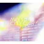 中古邦楽CD Awesome City Club / Awesome City Tracks 4